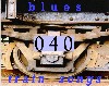 labels/Blues Trains - 040-00b - front.jpg